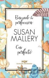 Casi Perfecto