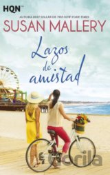 Lazos de amistad