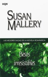 Besos irresistibles