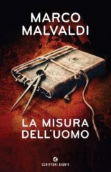 La misura dell'uomo