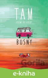 Tam