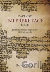 Základy interpretace Bible