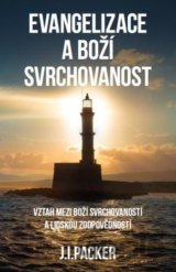 Evangelizace a Boží svrchovanost