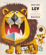 Lev a jeho kamarádi