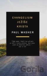 Evangelium Ježíše Krista