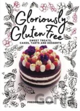 Gloriously Gluten Free
