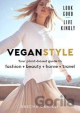 Vegan Style
