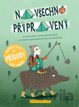 Dobré rady do přírody