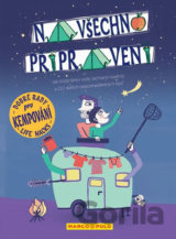Dobré rady pro kempování