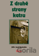 Z druhé strany katru