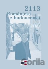 2113 Román(ek) z budoucnosti