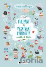 Tulipány a vysnívaní princovia