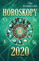Horoskopy 2020