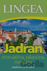 Jadran