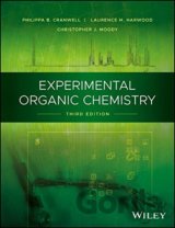 Experimental Organic Chemistry