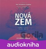 Nová Zem