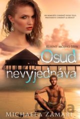 Osud nevyjednáva (Klient môjho šéfa)