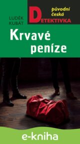 Krvavé peníze
