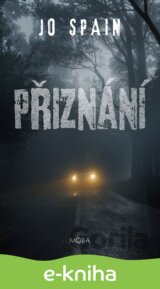Přiznání