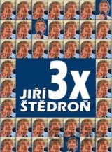 3x Jiří Štědroň