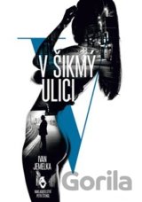 V Šikmý ulici