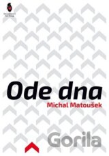 Ode dna