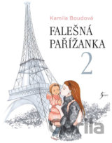 Falešná Pařížanka 2