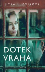 Dotek vraha