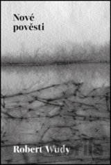 Nové pověsti