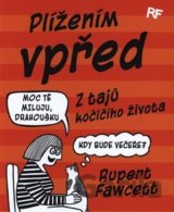 Plížením vpřed