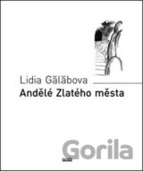 Andělé Zlatého města