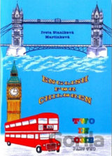 English for children