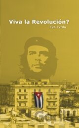 Viva la Revolución?