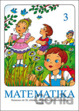 Matematika 3