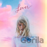 Taylor Swift: Lover