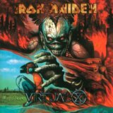 Iron Maiden: Virtual XI