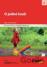 O jedné louži