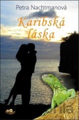 Karibská láska