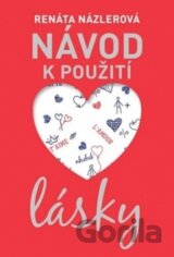 Návod k použití lásky