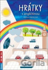Hrátky s angličtinou
