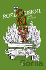Rozlouskni oříšek