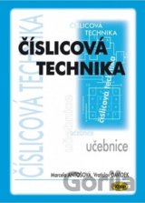 Číslicová technika učebnice