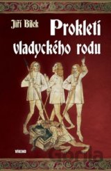 Prokletí vladyckého rodu