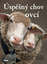 Úspěšný chov ovcí