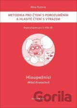 Hloupežníci