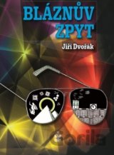 Bláznův zpyt