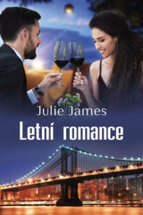 Letní romance