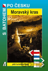 Moravský kras