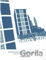 Baťův Zlín