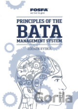 Principles of the Bata Management System